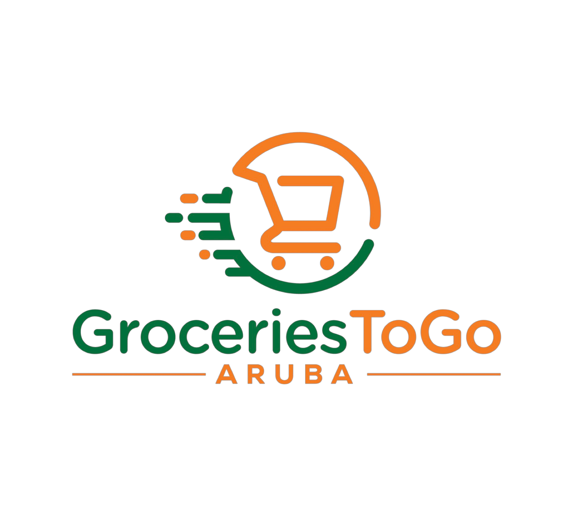 Groceries To Go 